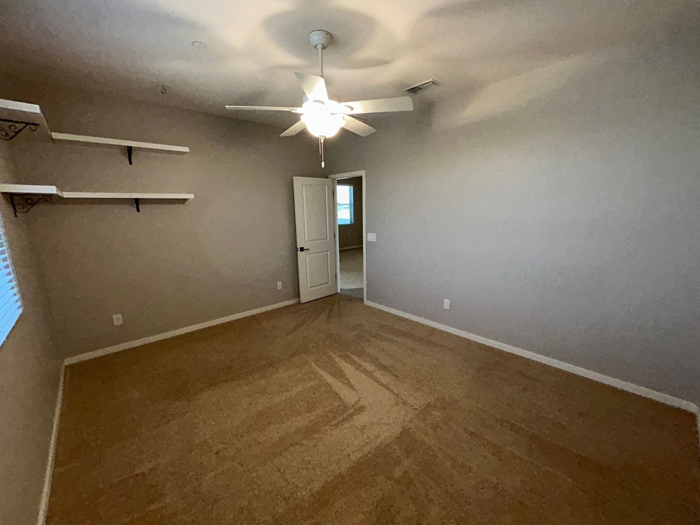 Beautiful Sienna Hills (4 bedroom/2.5 baths) home ready for early October Move In! property image