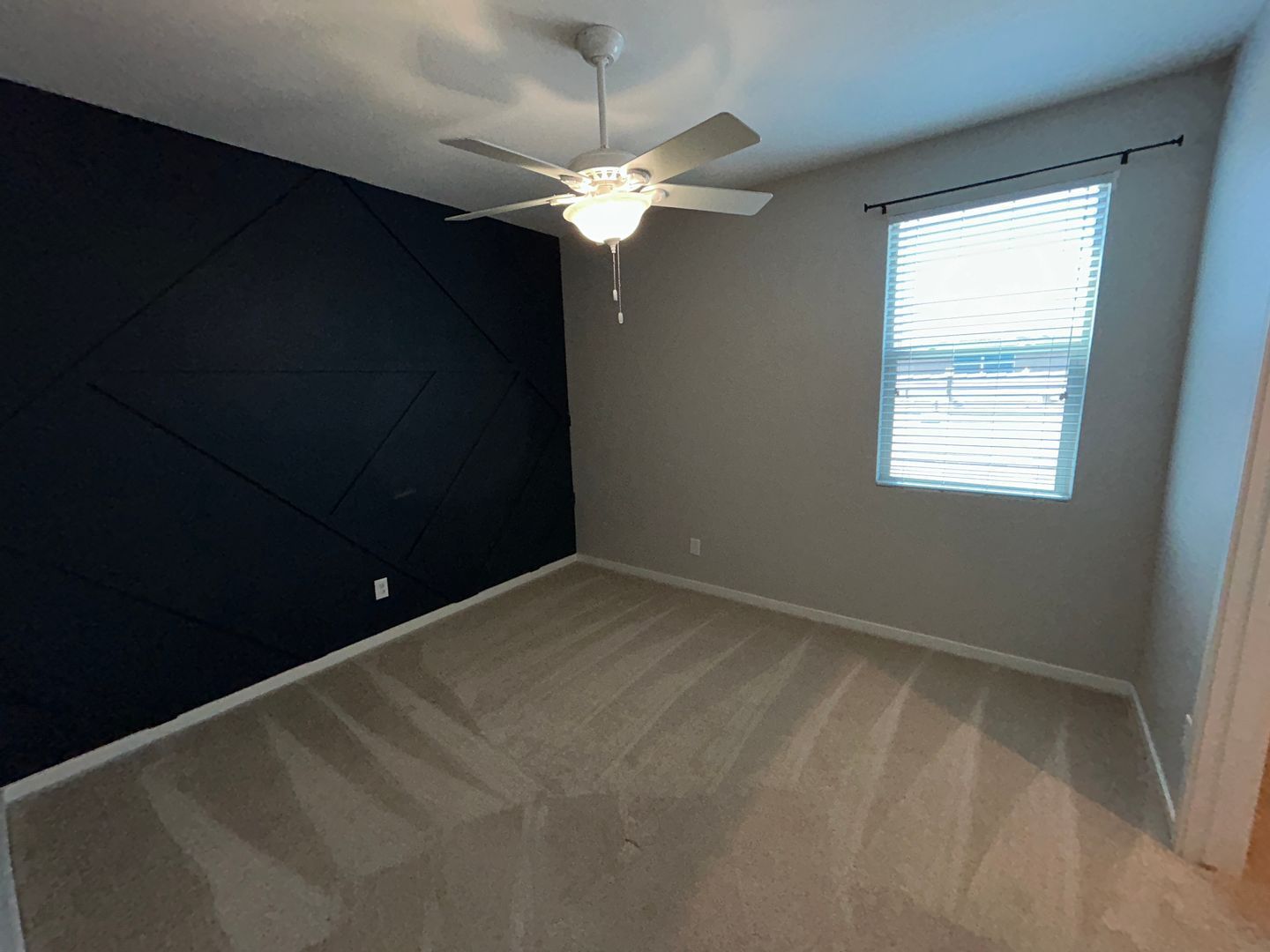 Beautiful Sienna Hills (4 bedroom/2.5 baths) home ready for early October Move In! property image