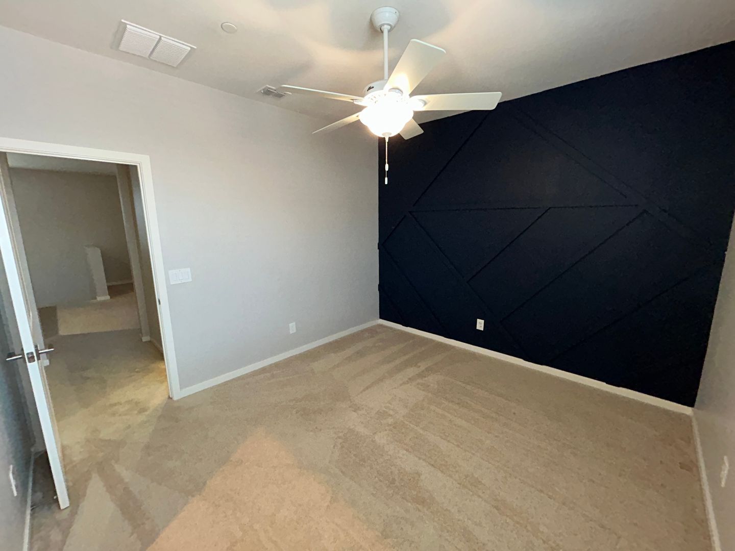 Beautiful Sienna Hills (4 bedroom/2.5 baths) home ready for early October Move In! property image