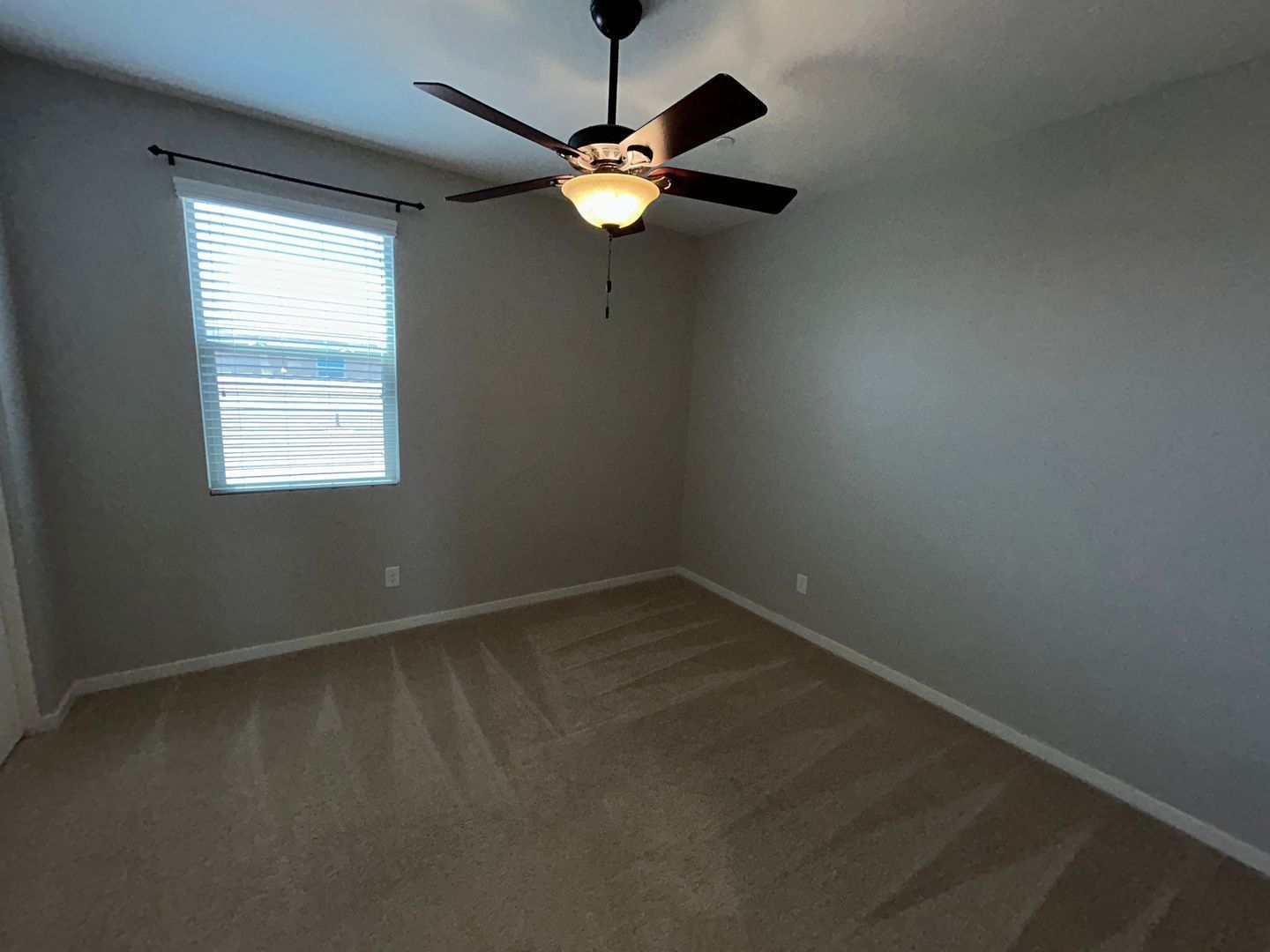 Beautiful Sienna Hills (4 bedroom/2.5 baths) home ready for early October Move In! property image