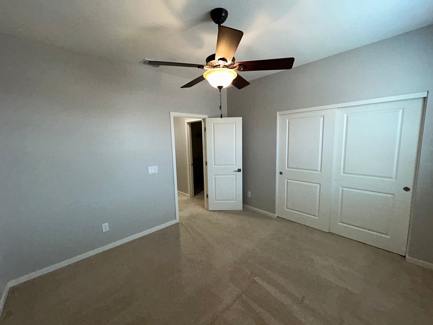 Beautiful Sienna Hills (4 bedroom/2.5 baths) home ready for early October Move In! property image