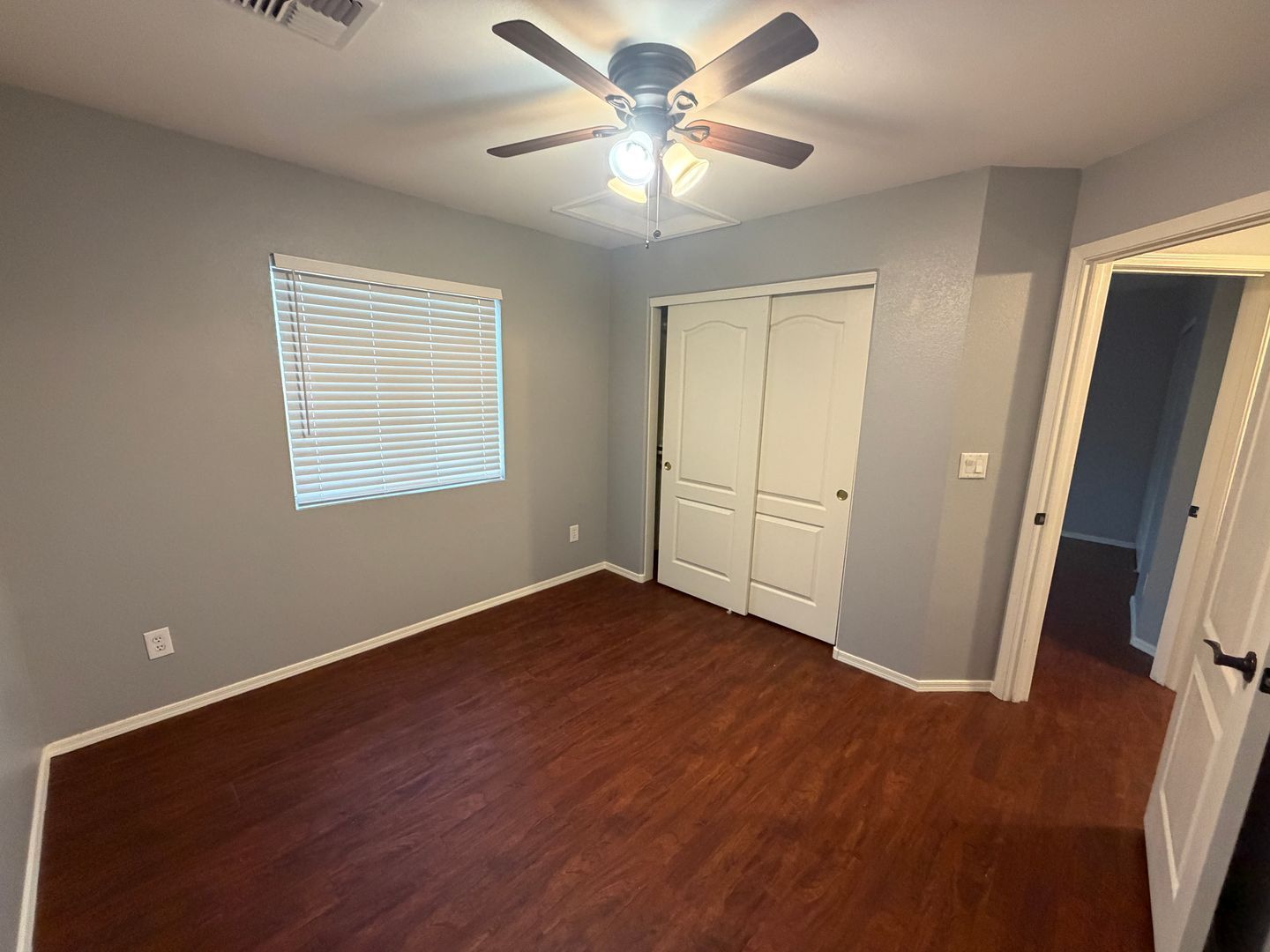 Beautiful Scottsdale Home with Pool & Landscaping Included! Mid September move in property image