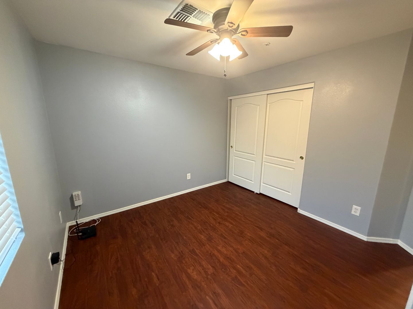 Beautiful Scottsdale Home with Pool & Landscaping Included! Mid September move in property image