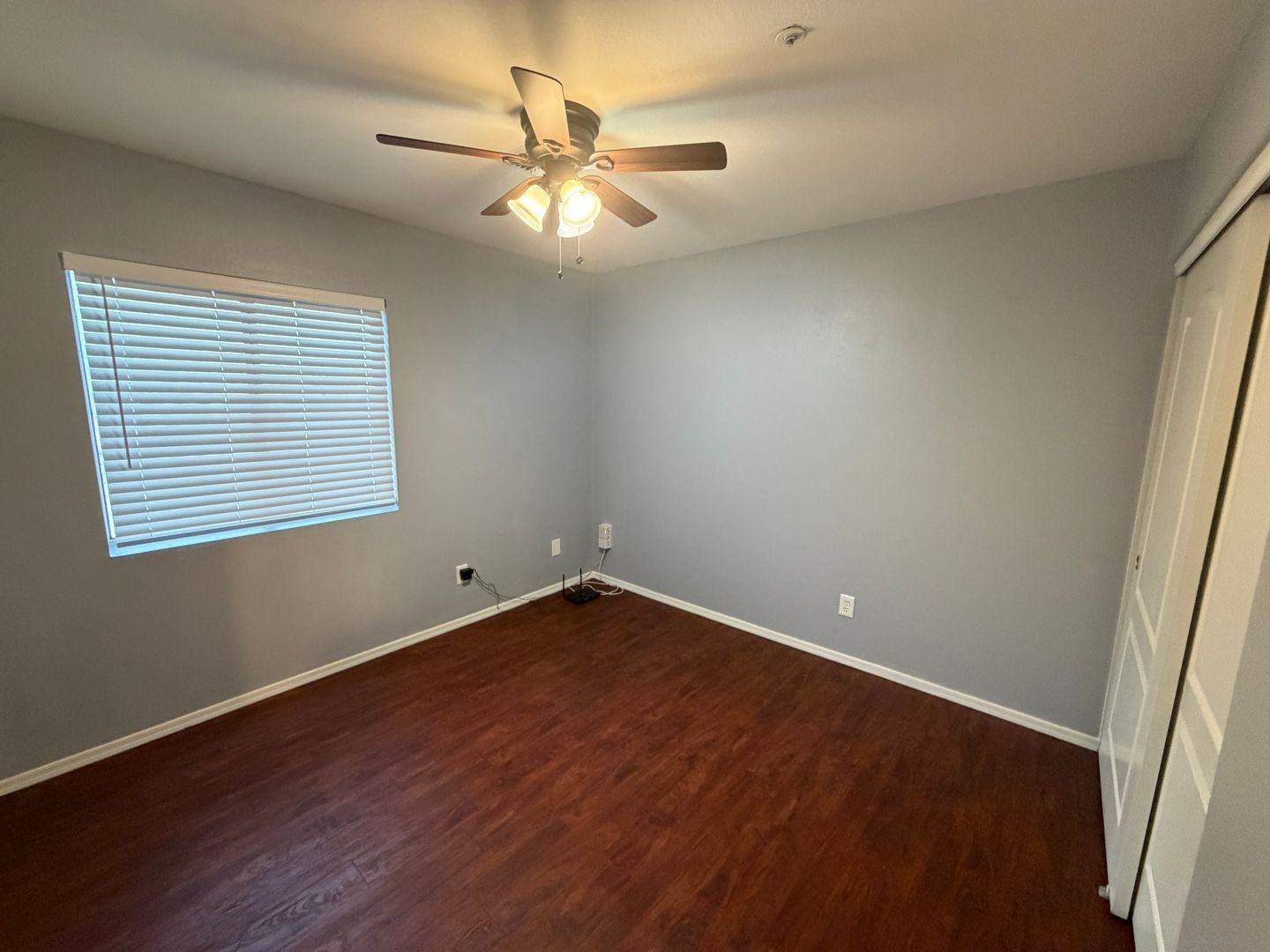 Beautiful Scottsdale Home with Pool & Landscaping Included! Mid September move in property image