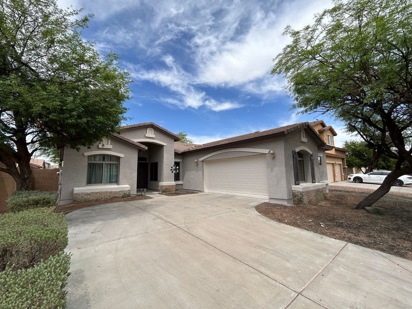 Wonderful - 3 bedroom / 2 bathroom home in Sunset Vista property image