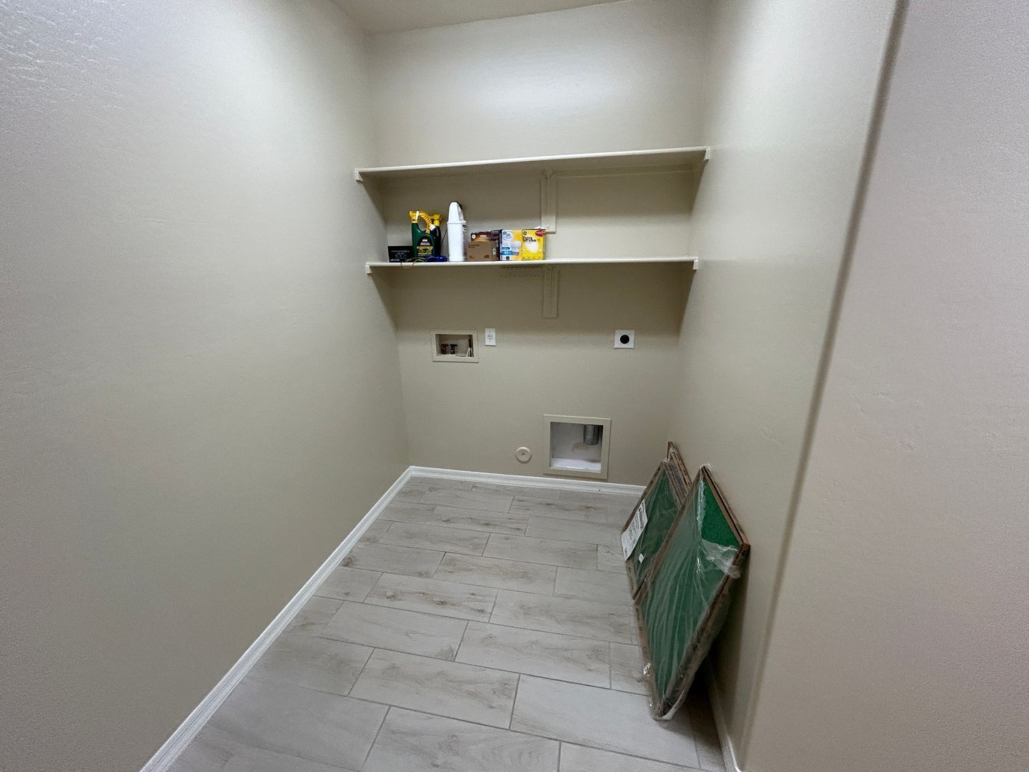 Wonderful - 3 bedroom / 2 bathroom home in Sunset Vista property image