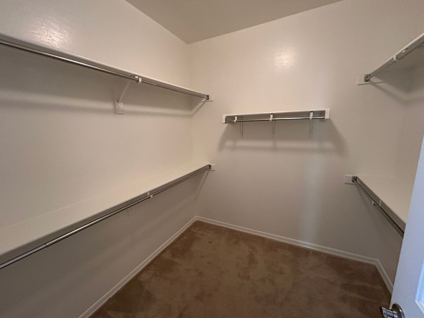 Wonderful - 3 bedroom / 2 bathroom home in Sunset Vista property image