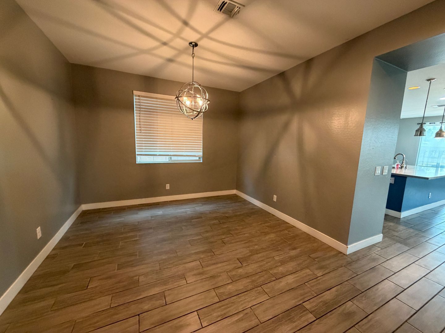Beautiful 4-Bed, 4-Bath Home with Private Pool in Surprise! property image