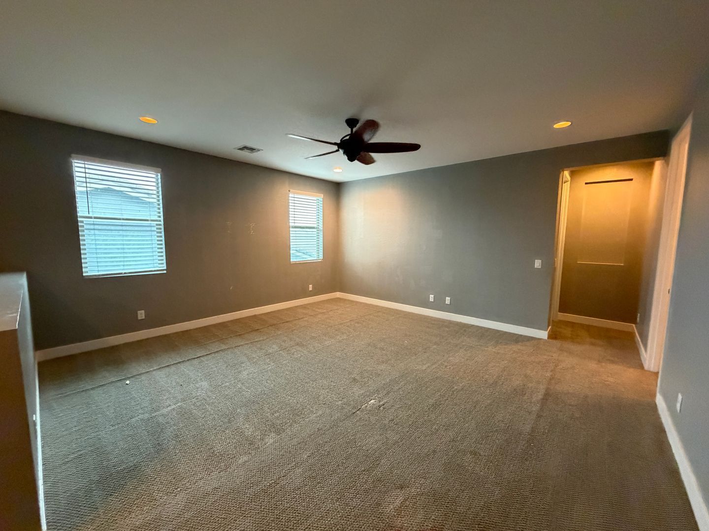 Beautiful 4-Bed, 4-Bath Home with Private Pool in Surprise! property image