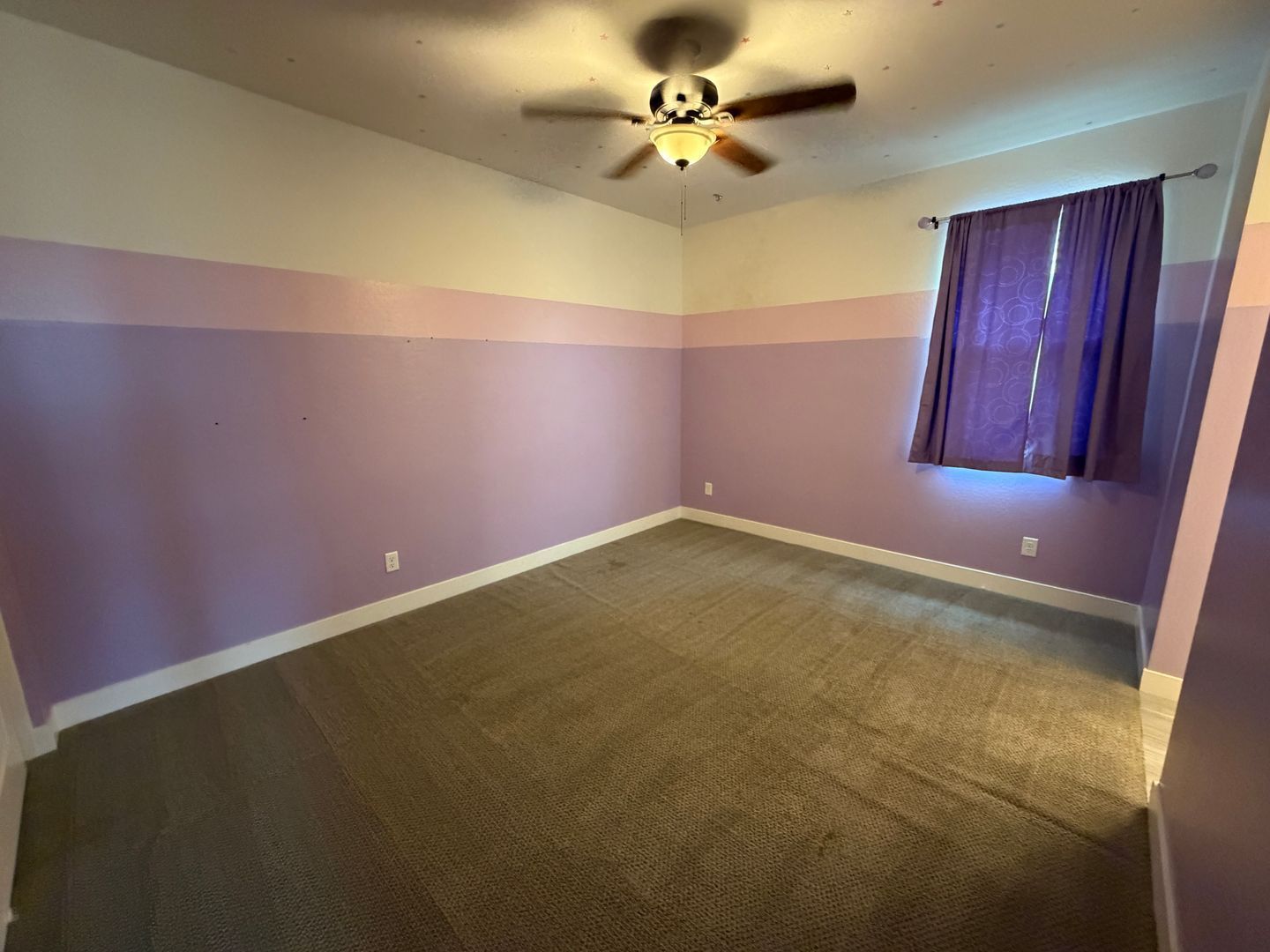 Beautiful 4-Bed, 4-Bath Home with Private Pool in Surprise! property image