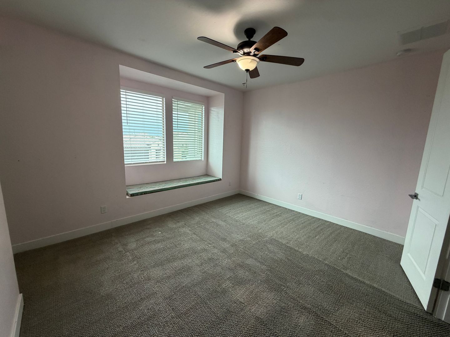 Beautiful 4-Bed, 4-Bath Home with Private Pool in Surprise! property image
