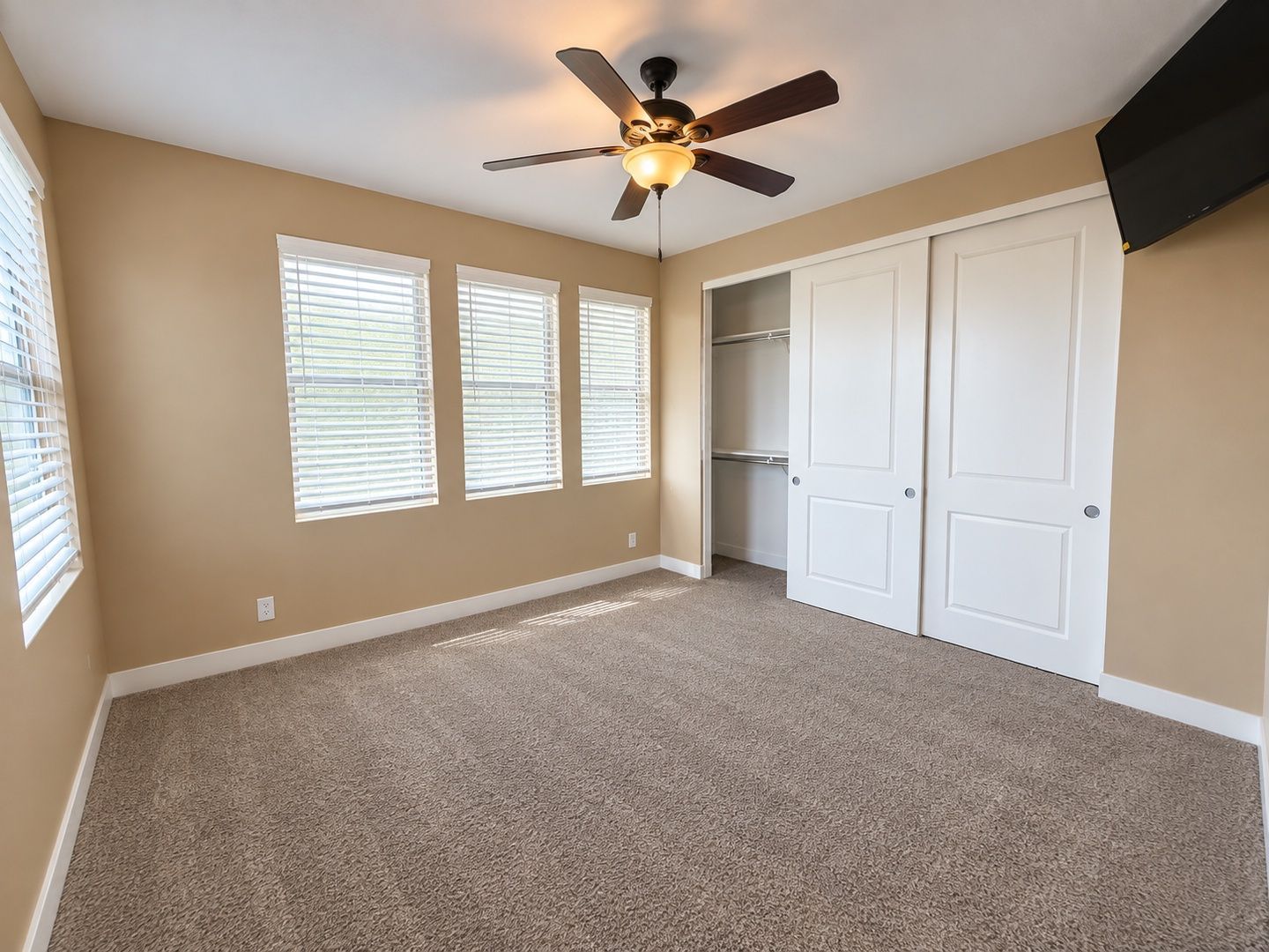 Beautiful 4-Bed, 4-Bath Home with Private Pool in Surprise! property image