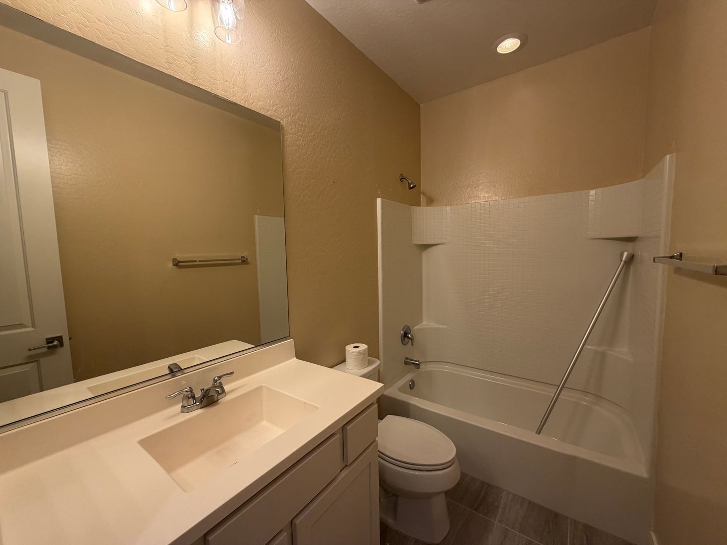 Beautiful 4-Bed, 4-Bath Home with Private Pool in Surprise! property image