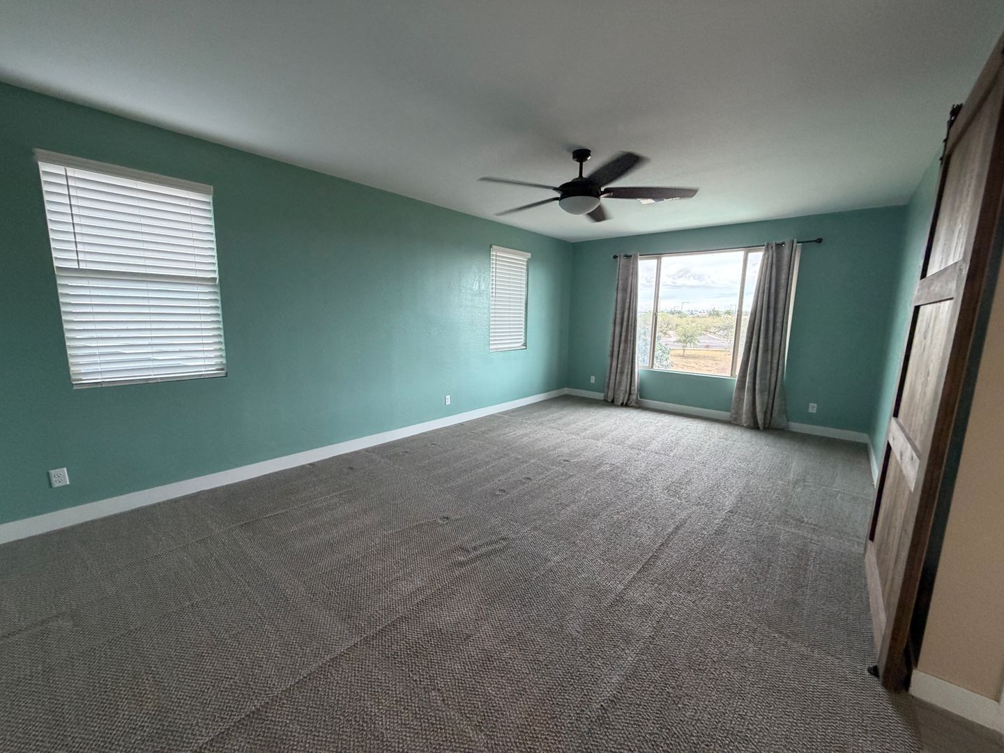 Beautiful 4-Bed, 4-Bath Home with Private Pool in Surprise! property image