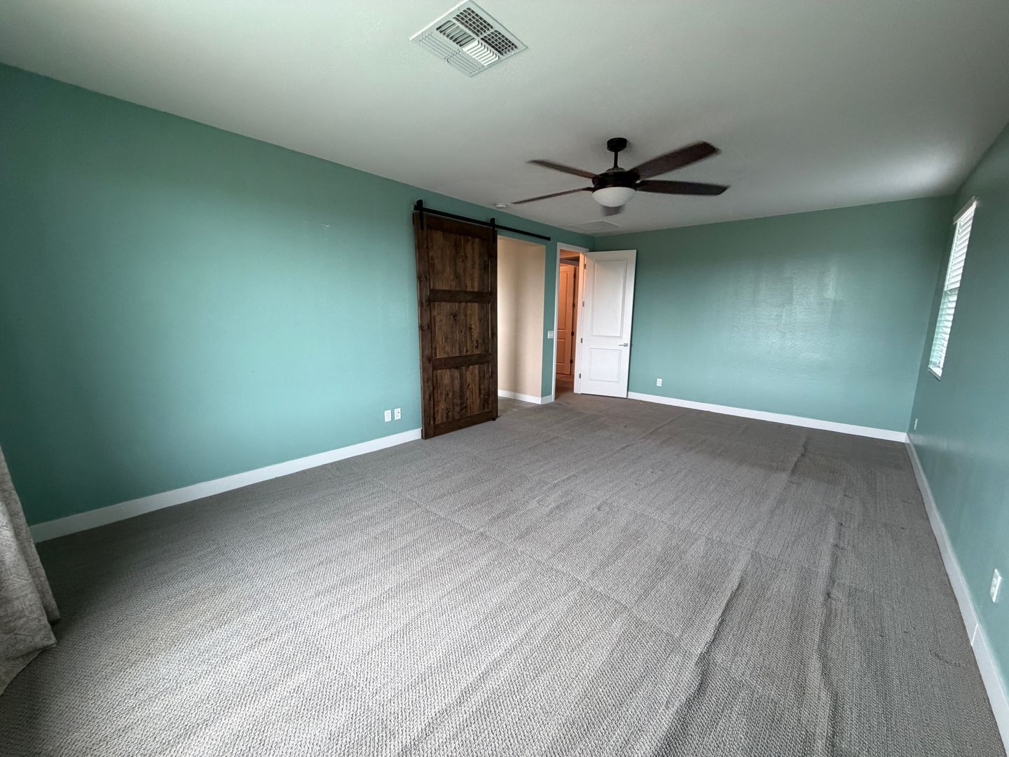 Beautiful 4-Bed, 4-Bath Home with Private Pool in Surprise! property image