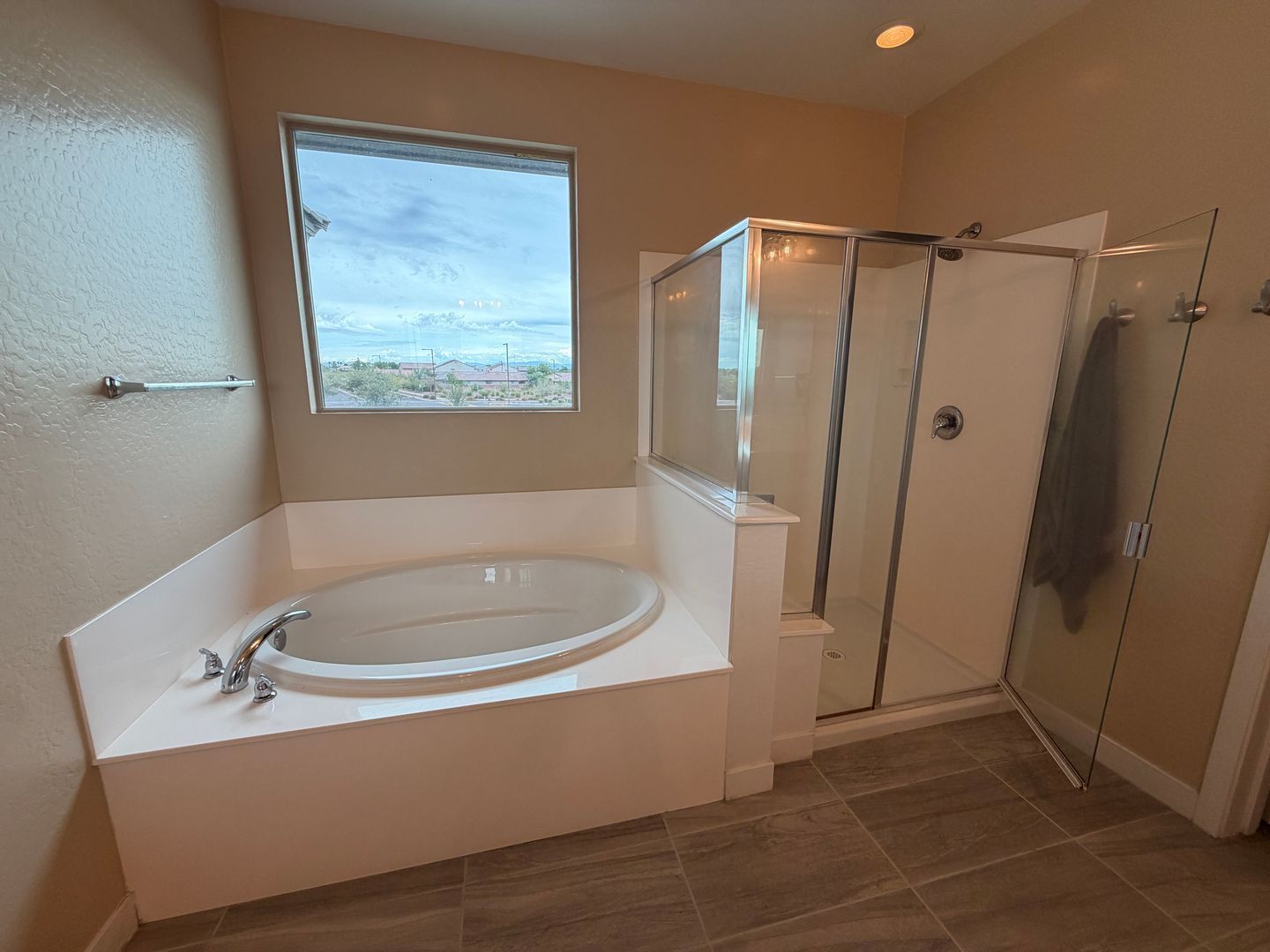 Beautiful 4-Bed, 4-Bath Home with Private Pool in Surprise! property image