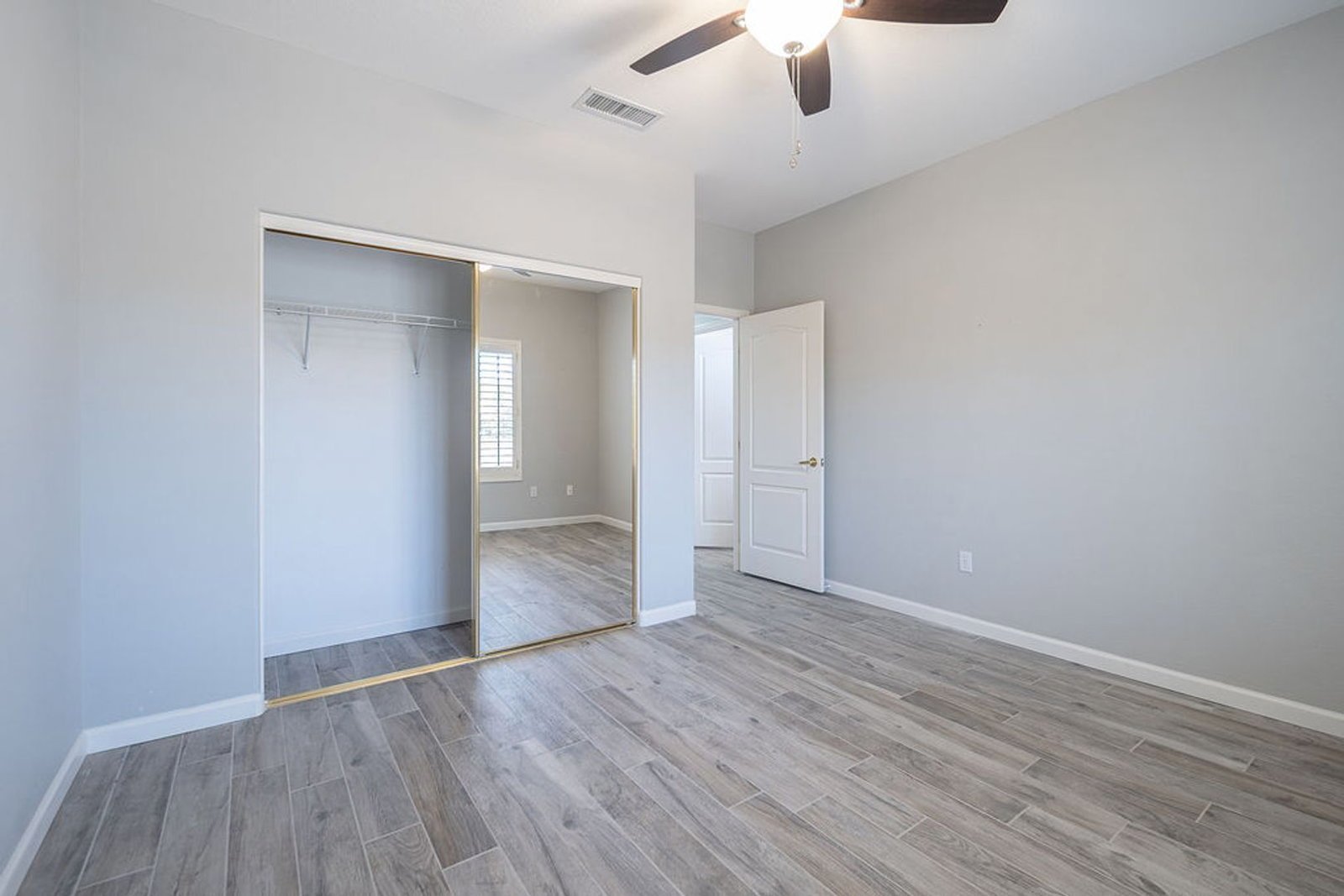 Nicely updated home in The Grand (2 bedroom/2 bathroom) ready for immediate move-in property image