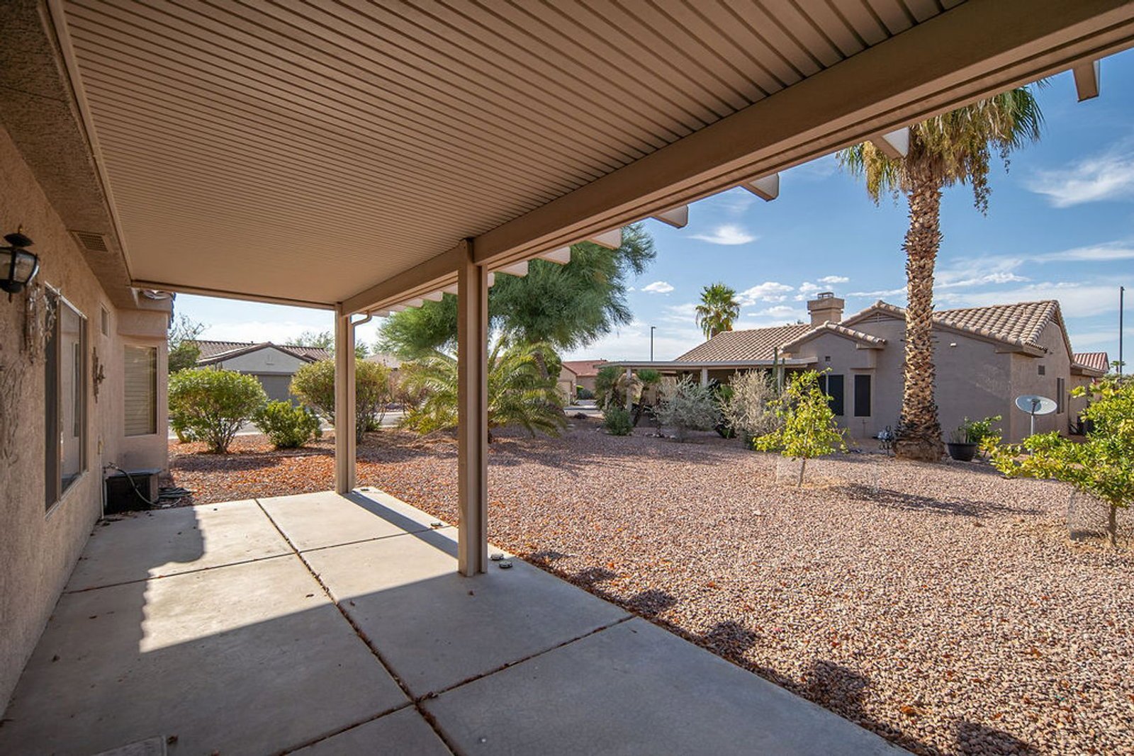 Nicely updated home in The Grand (2 bedroom/2 bathroom) ready for immediate move-in property image