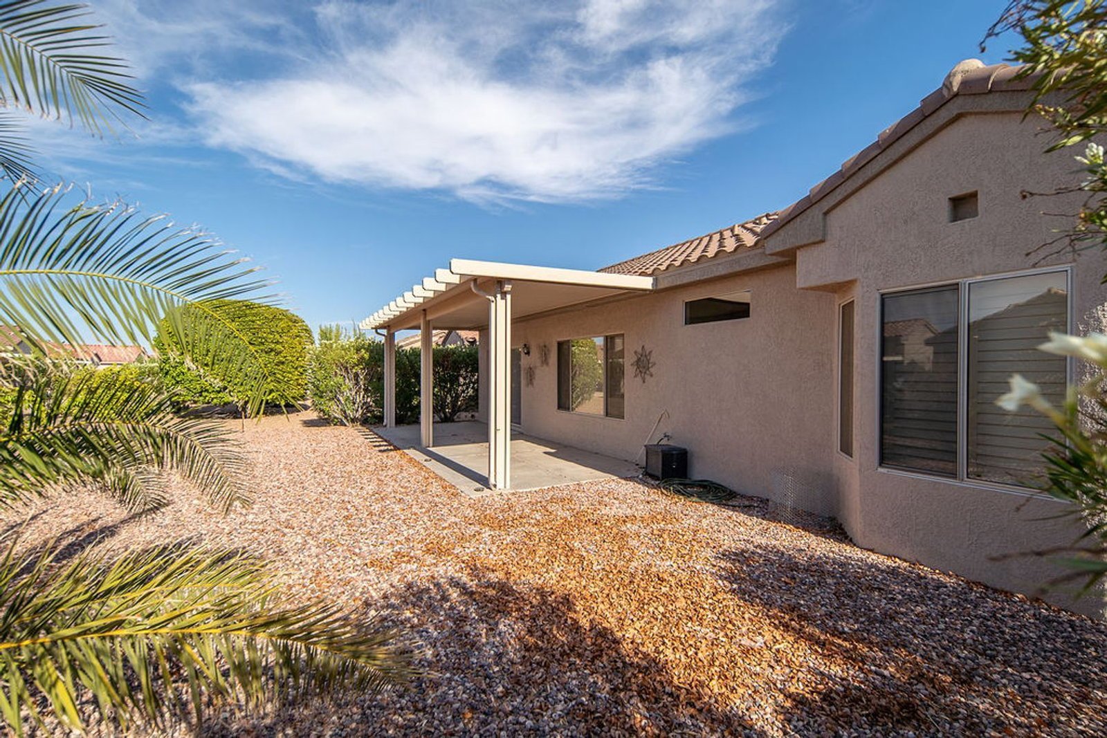 Nicely updated home in The Grand (2 bedroom/2 bathroom) ready for immediate move-in property image