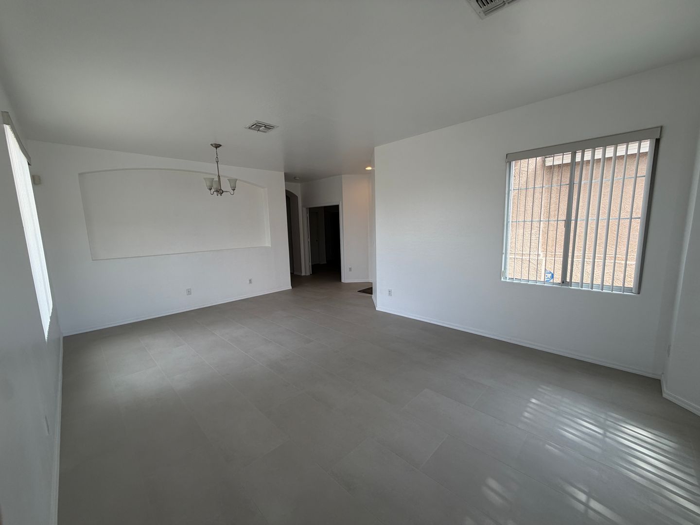 Spacious 4-Bedroom, 2-Bath Home in Glendale with a 3 car garage- Available Now! property image