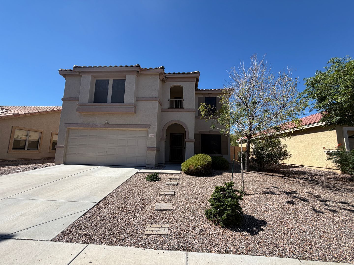 Spacious 3-Bedroom Home with Dog Run & Built-In Dog Door property image