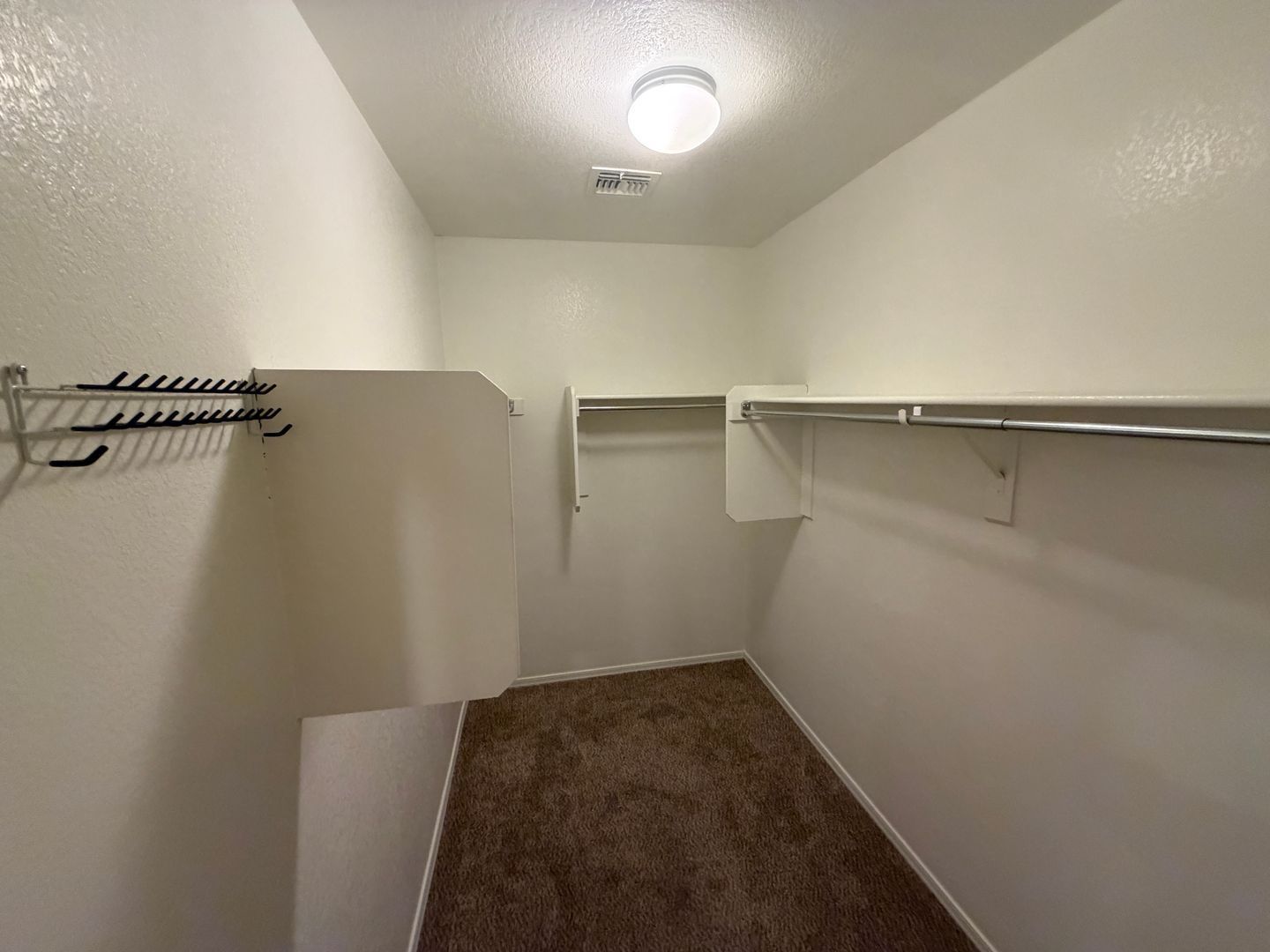 Spacious 3-Bedroom Home with Dog Run & Built-In Dog Door property image