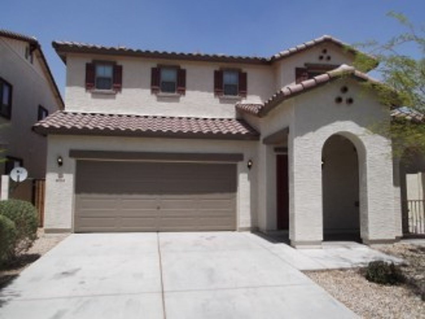 This 3-bedroom 2.4 Bath home offers comfortable living Available 11/1! property image