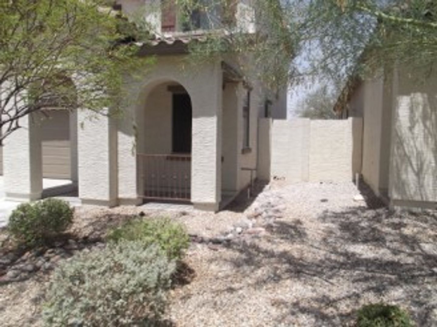 This 3-bedroom 2.4 Bath home offers comfortable living Available 11/1! property image