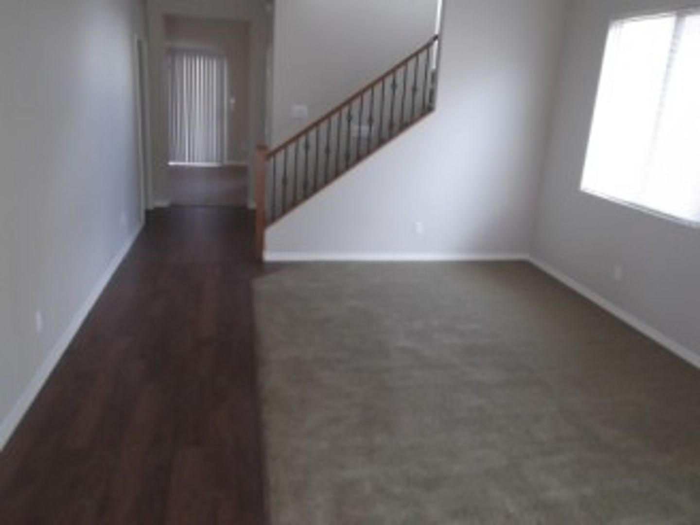 This 3-bedroom 2.4 Bath home offers comfortable living Available 11/1! property image