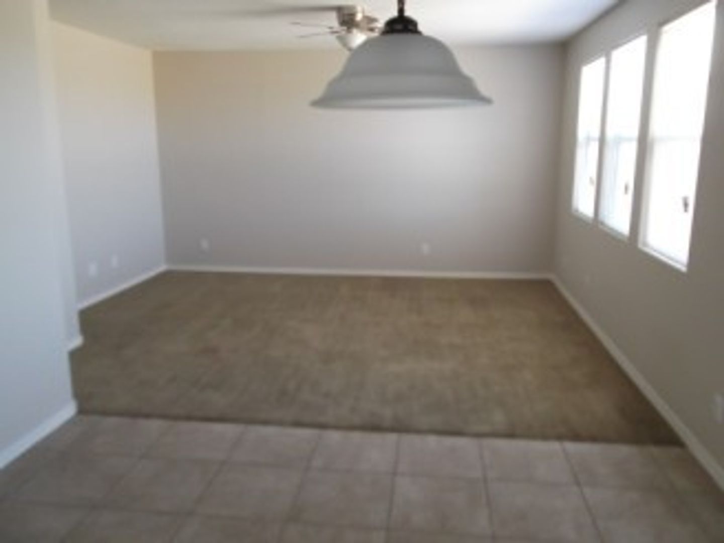 This 3-bedroom 2.4 Bath home offers comfortable living Available 11/1! property image