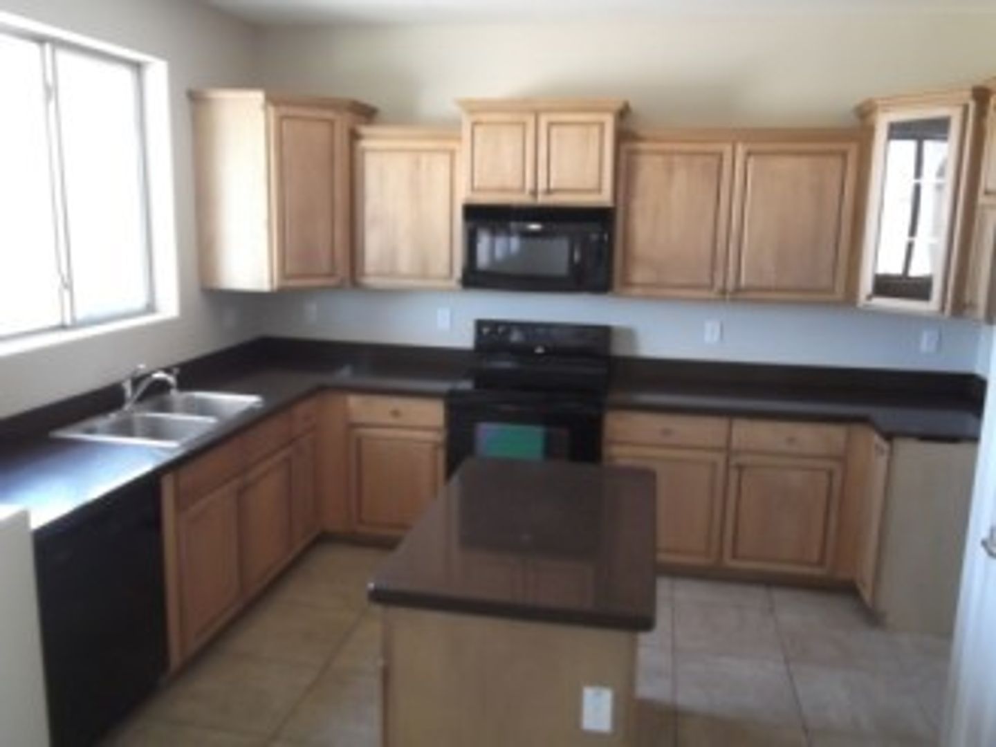 This 3-bedroom 2.4 Bath home offers comfortable living Available 11/1! property image