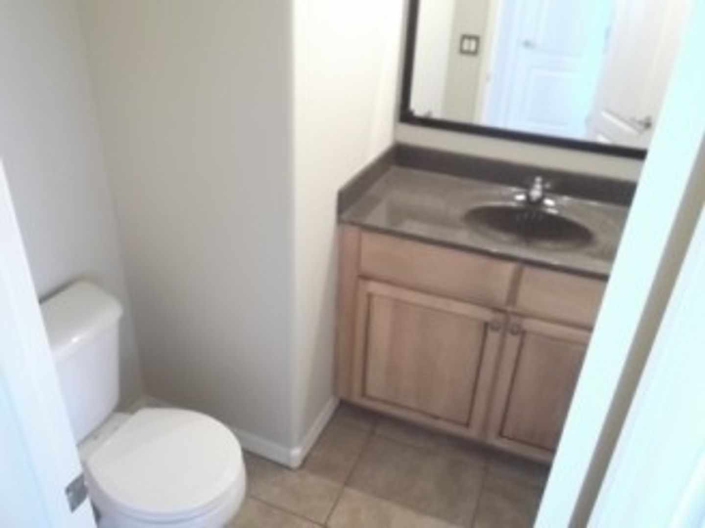 This 3-bedroom 2.4 Bath home offers comfortable living Available 11/1! property image