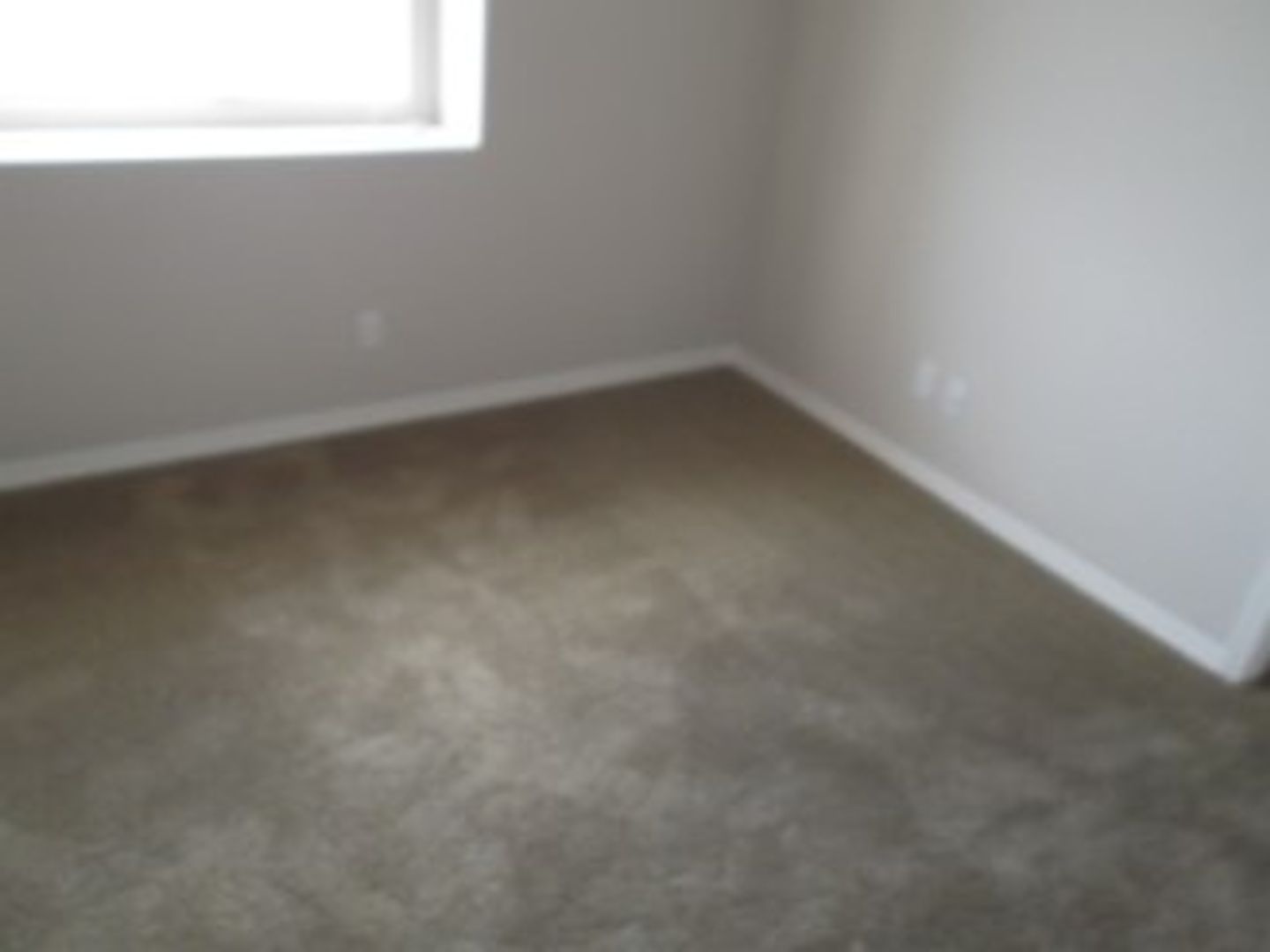 This 3-bedroom 2.4 Bath home offers comfortable living Available 11/1! property image