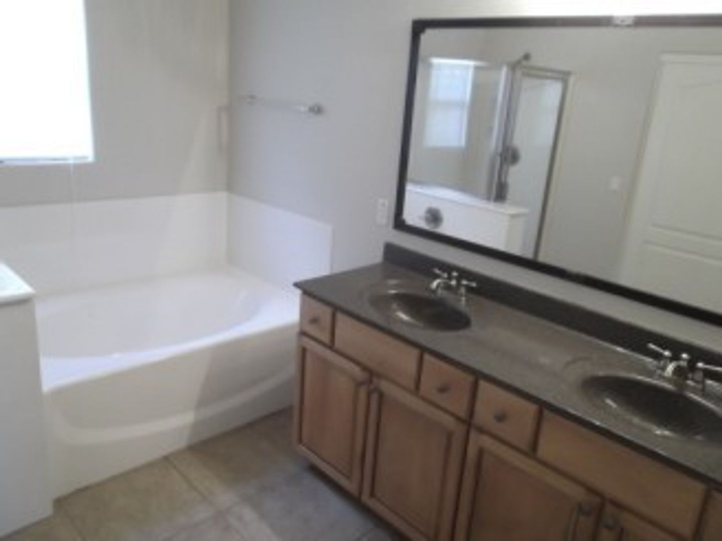 This 3-bedroom 2.4 Bath home offers comfortable living Available 11/1! property image