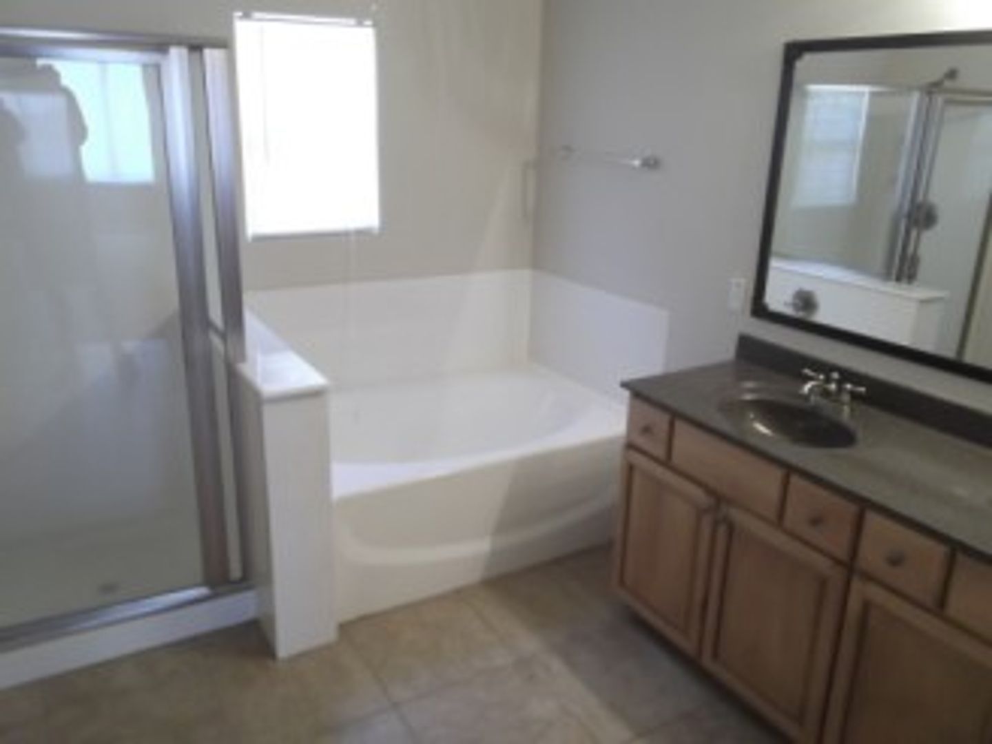 This 3-bedroom 2.4 Bath home offers comfortable living Available 11/1! property image