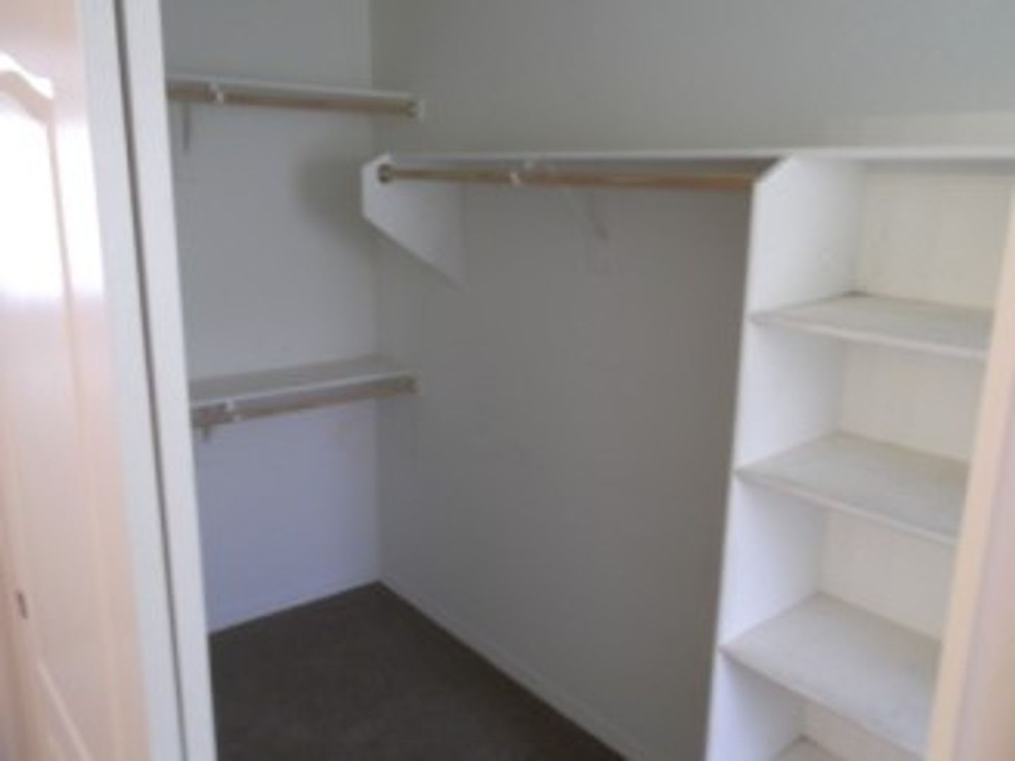 This 3-bedroom 2.4 Bath home offers comfortable living Available 11/1! property image