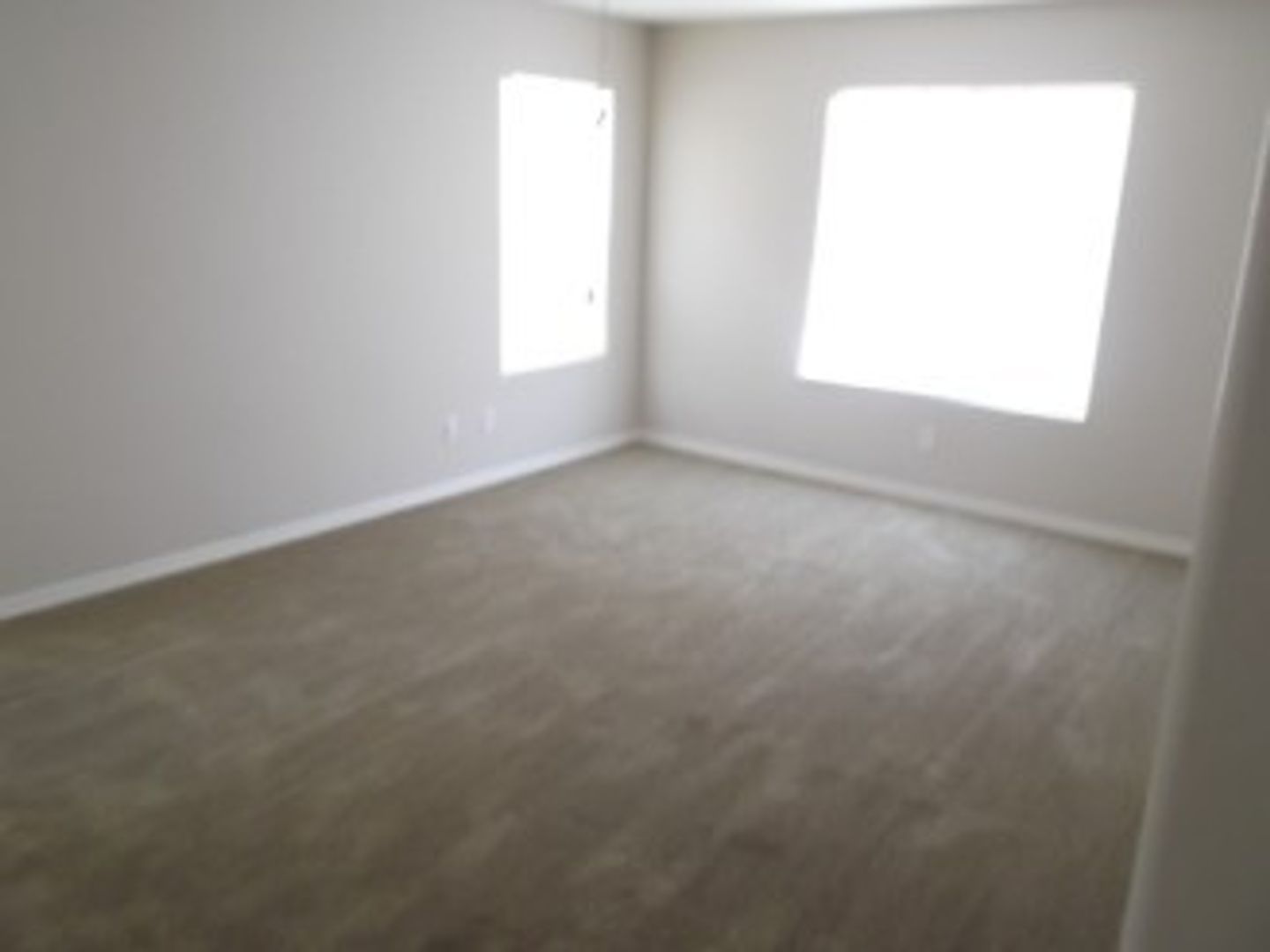 This 3-bedroom 2.4 Bath home offers comfortable living Available 11/1! property image