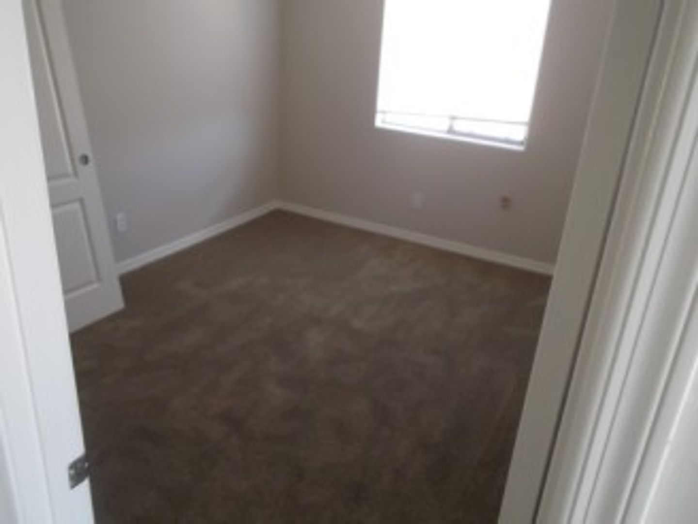This 3-bedroom 2.4 Bath home offers comfortable living Available 11/1! property image