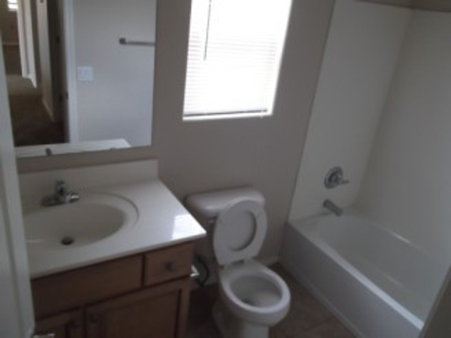 This 3-bedroom 2.4 Bath home offers comfortable living Available 11/1! property image