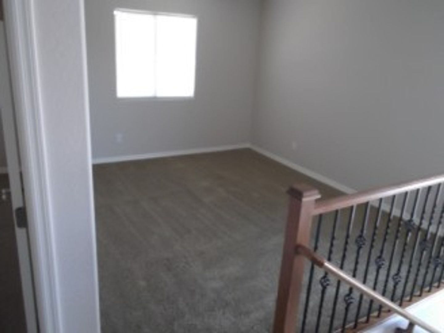 This 3-bedroom 2.4 Bath home offers comfortable living Available 11/1! property image
