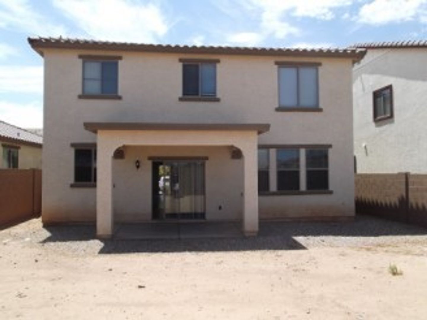 This 3-bedroom 2.4 Bath home offers comfortable living Available 11/1! property image