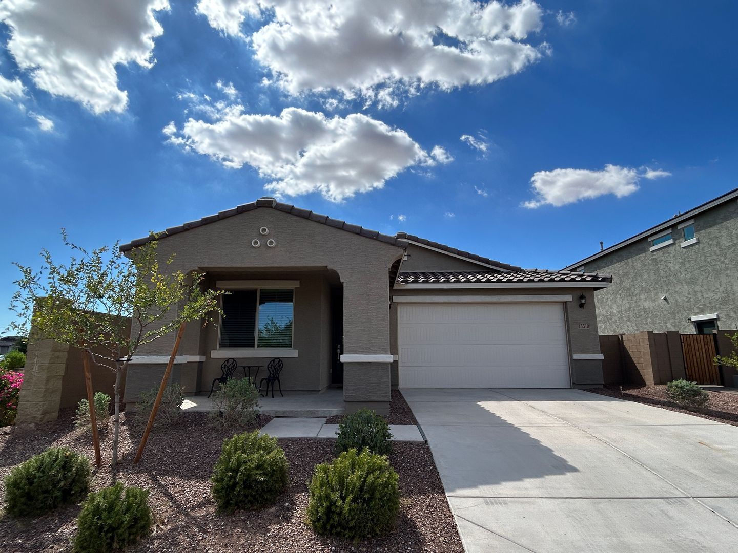 Beautiful Home built in 2023, 3 bedrooms / 3 bathrooms- Available early November property image