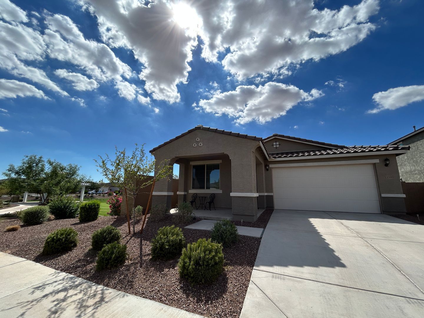 Beautiful Home built in 2023, 3 bedrooms / 3 bathrooms- Available early November property image