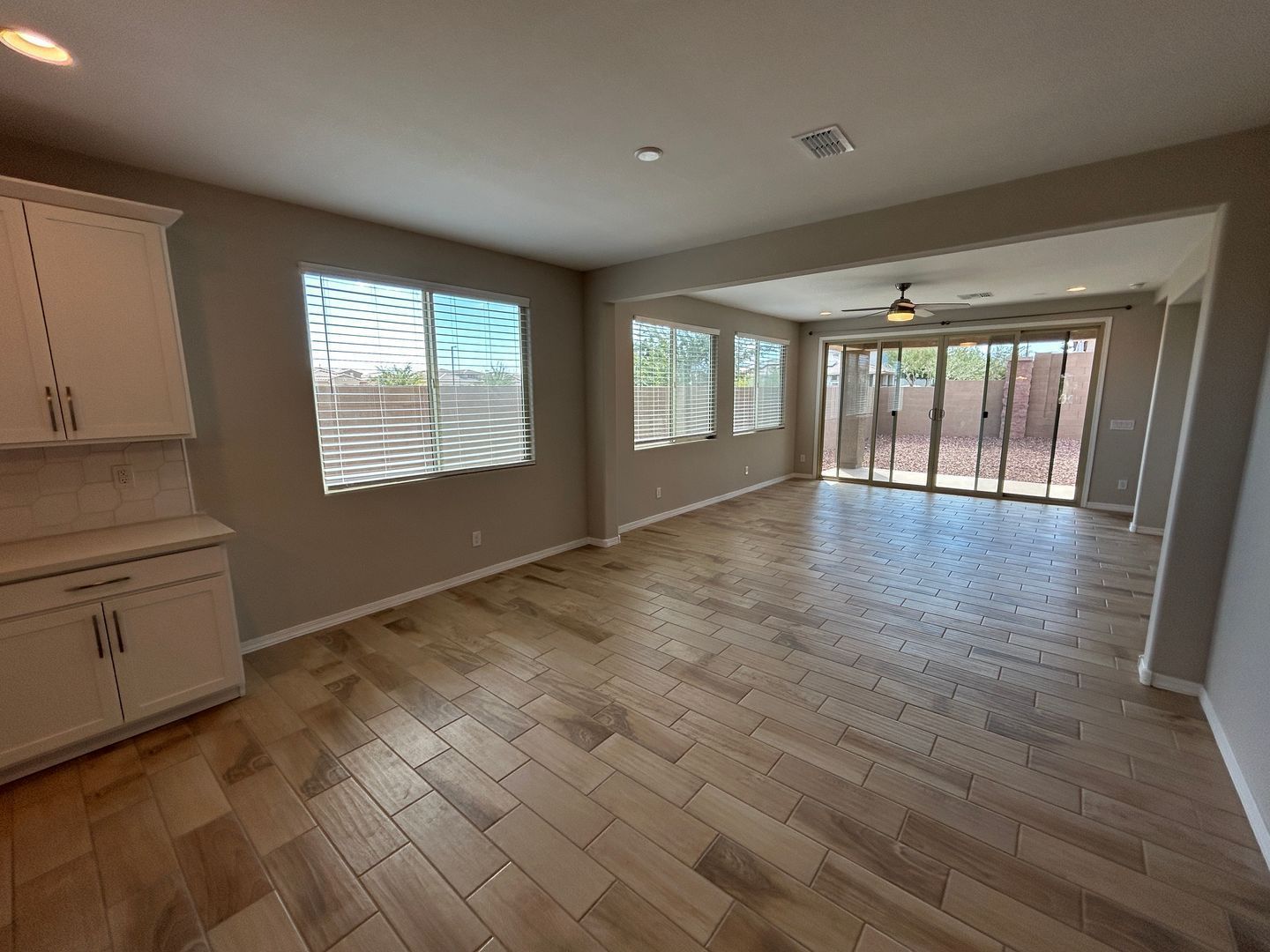 Beautiful Home built in 2023, 3 bedrooms / 3 bathrooms- Available early November property image