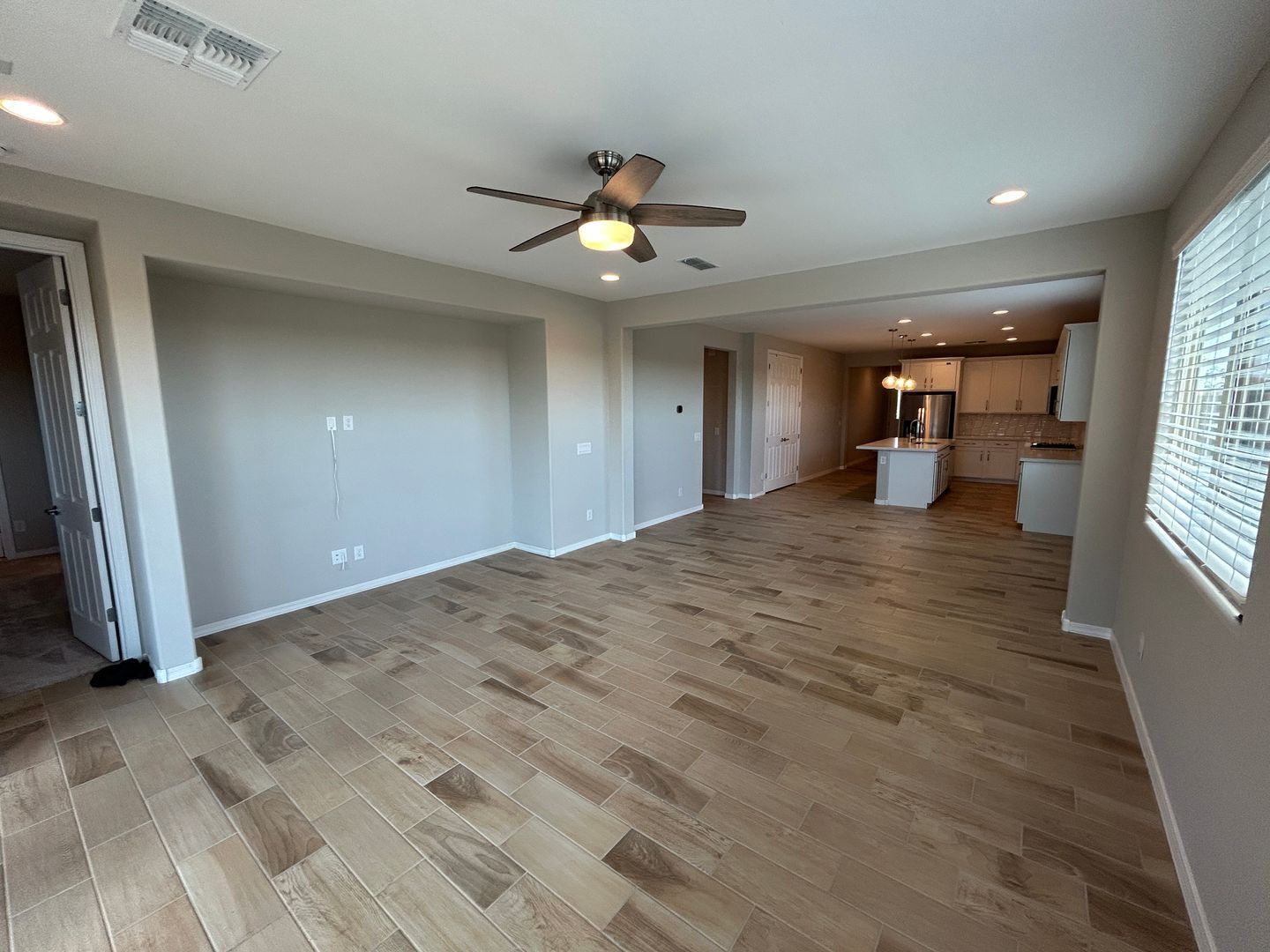 Beautiful Home built in 2023, 3 bedrooms / 3 bathrooms- Available early November property image