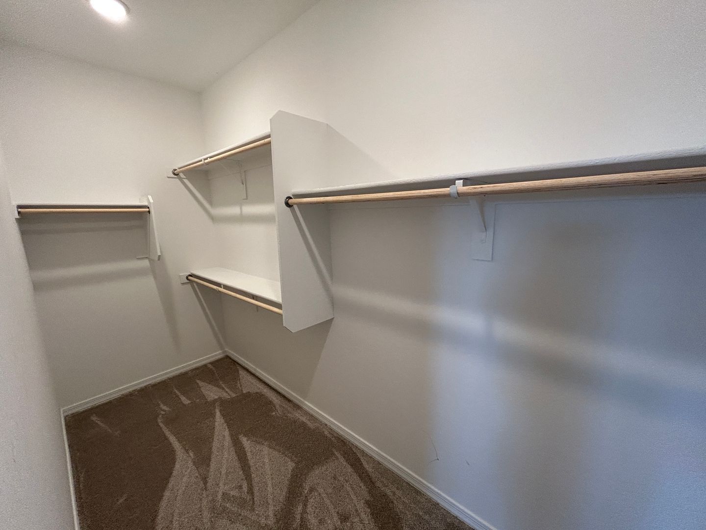 Beautiful Home built in 2023, 3 bedrooms / 3 bathrooms- Available early November property image