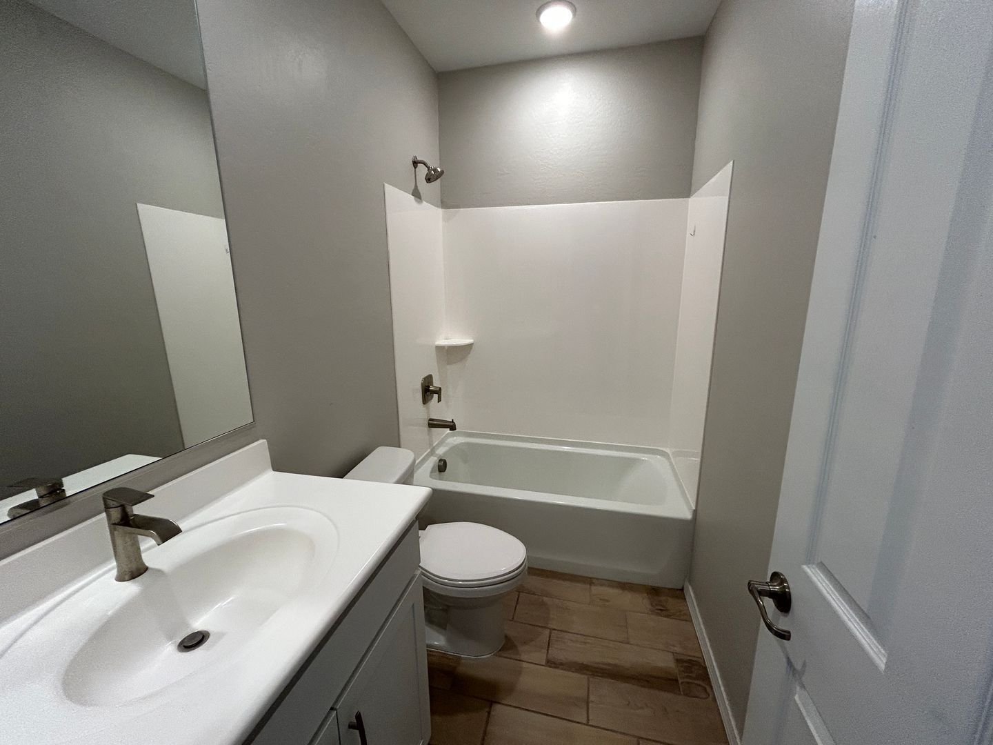 Beautiful Home built in 2023, 3 bedrooms / 3 bathrooms- Available early November property image