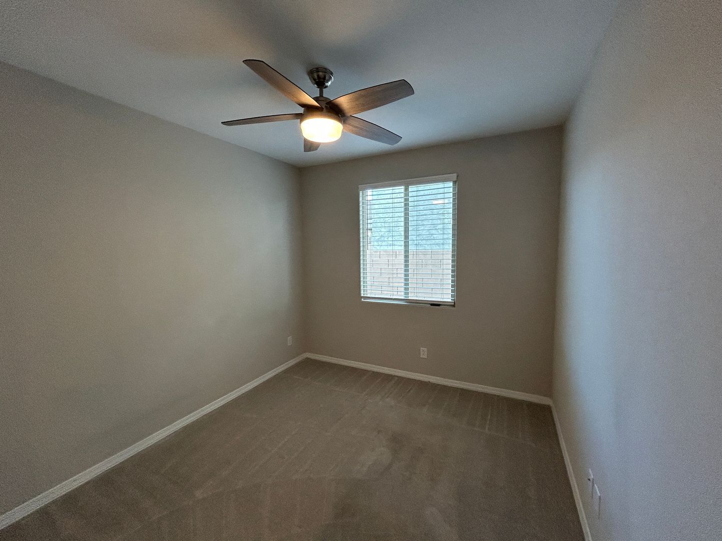 Beautiful Home built in 2023, 3 bedrooms / 3 bathrooms- Available early November property image