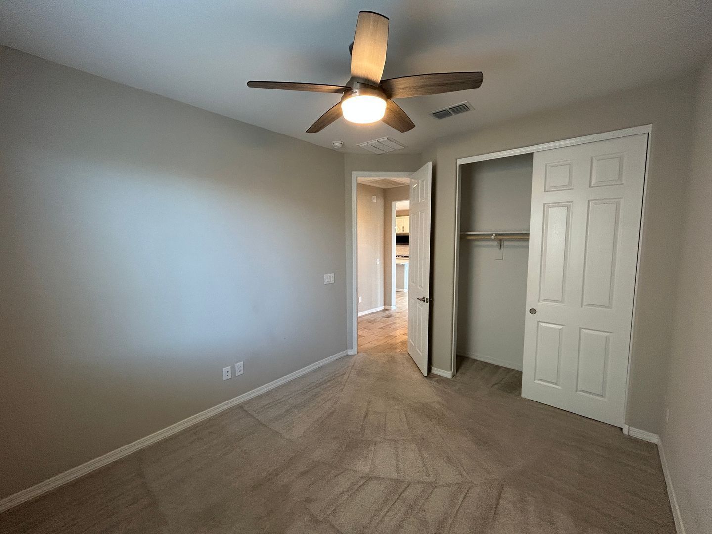Beautiful Home built in 2023, 3 bedrooms / 3 bathrooms- Available early November property image