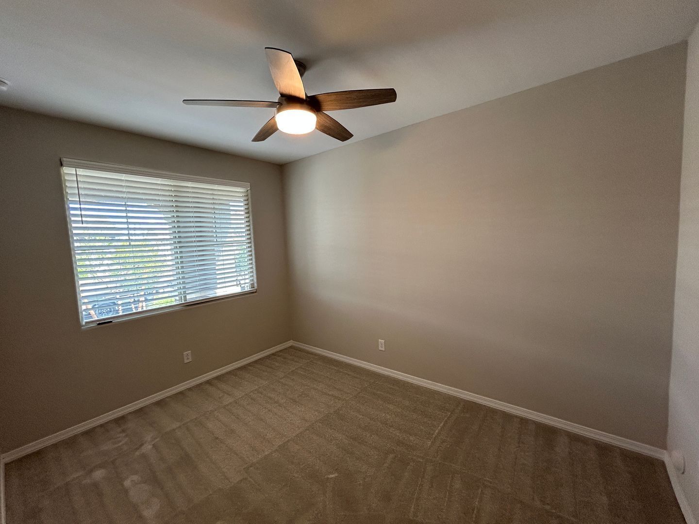 Beautiful Home built in 2023, 3 bedrooms / 3 bathrooms- Available early November property image